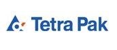 История концерна Tetra Pak – гениальная идея в нашей жизни.