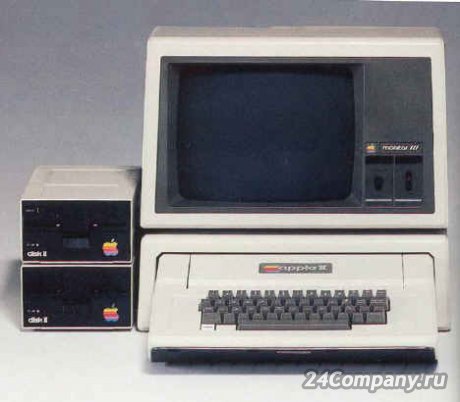 ������� �������� Apple, ��� ��� ��������� ������ ��������� �� ����.