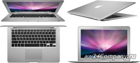 ������� �������� Apple, ��� ��� ��������� ������ ��������� �� ����.