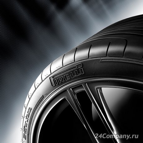 История становления Pirelli: от резиновых калош к производству автомобильных покрышек.