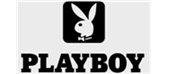 История Playboy, или как проходила сексуальная революция во всем мире.