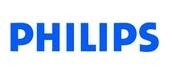 История Philips, или как был создан первый телевизор.