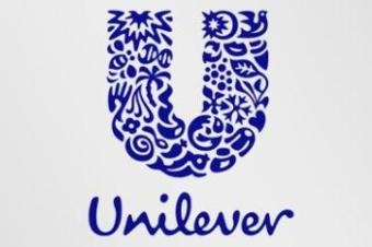 Логотип Unilever. Фото: campus.ru