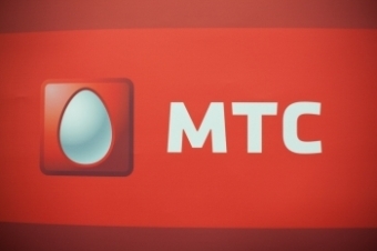 Логотип МТС. Фото: mobichel.ru