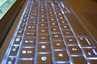 MacBook Pro. Фото: Alex Musgrave/flickr.com