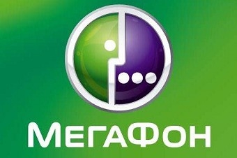 Логотип «Мегафон». Фото: prodam.slando.ru