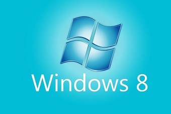 Логотип Windows 8. Фото: Clickonf5/flickr.com