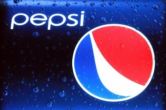 PepsiCo. Фото: Bravo Six Niner Delta/flickr.com