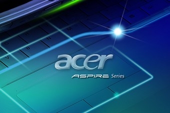 Логотип Acer. Фото: ftp.penghu.game.tw
