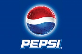 Логотип PepsiCo. Фото: foodnewspaper.com