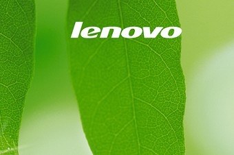 Логотип Lenovo. Фото: Where My Life/flickr.com