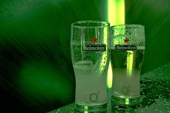 Heineken. Фото: Alain_1979/flickr.com