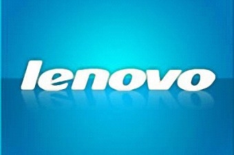 Логотип Lenovo. Фото: planshet.net