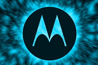 Логотип Motorola. Фото: ryanspcrepairshop.com