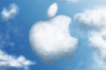 Логотип Apple. Фото: irumor.ru Логотип Apple. Фото: irumor.ru