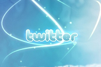 Логотип Twitter. Фото: sitestroyblog.ru