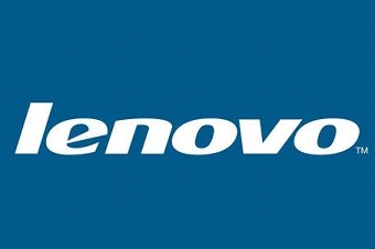 Логотип Lenovo. Фото: digit.ru