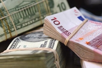 Фото: lenta.ru Фото: lenta.ru