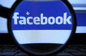 Facebook был атакован киберпреступниками