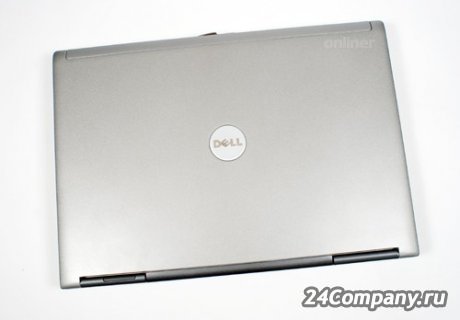 История Dell, или как продажи персональных компьютеров и ноутбуков вышли на новый уровень