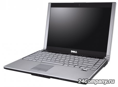 История Dell, или как продажи персональных компьютеров и ноутбуков вышли на новый уровень