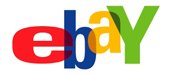 История eBay, или как можно заработать на организации продаж ненужных вещей.
