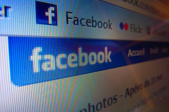 Facebook в партнерстве с аналитической компанией предоставит информацию о пользователях