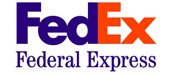 История FedEx