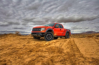 Ford ��������� ������ �������� ����������� ������ �����������