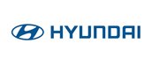 История Hyundai – время новых технологий в конструировании автомобилей.