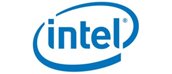 История Intel, или как появился крупнейший производитель микропроцессоров.