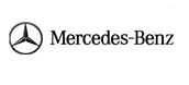 История Mercedes, или как появилась марка люксовых автомобилей.