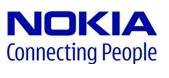 История Nokia, или как покорить мир за полтора века.