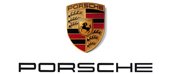 История Porsche, или как появилась легендарная немецкая марка спортивных автомобилей.