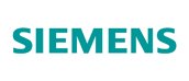 История Siemens – век открытий и изобретений в области электроники.