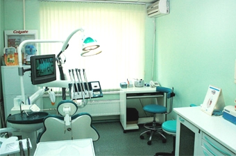 делаем правильный выбор стоматологической клиники