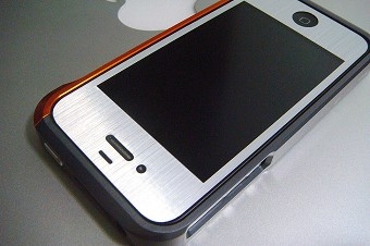 iPhone от Apple. Фото: Davie yeo/flickr.com