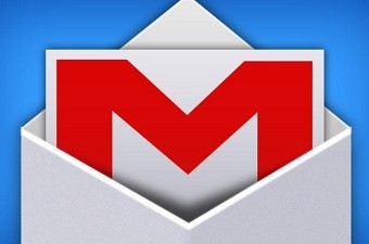 Microsoft организовал кампанию против Gmail